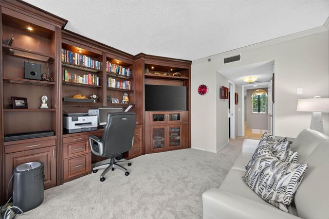 1500 S Ocean Boulevard 205, Boca Raton, FL 33432