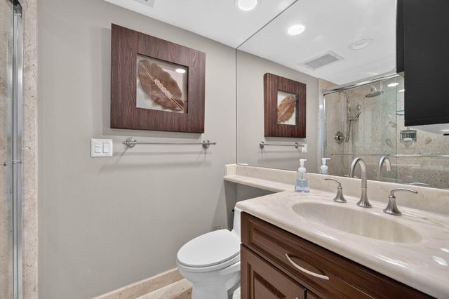 1500 S Ocean Boulevard 205, Boca Raton, FL 33432