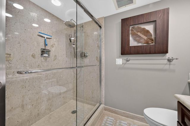 1500 S Ocean Boulevard 205, Boca Raton, FL 33432