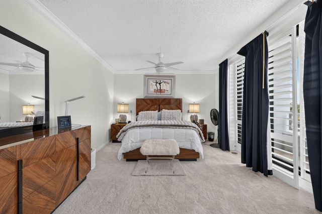 1500 S Ocean Boulevard 205, Boca Raton, FL 33432