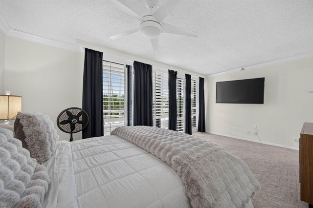1500 S Ocean Boulevard 205, Boca Raton, FL 33432