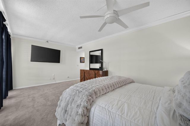 1500 S Ocean Boulevard 205, Boca Raton, FL 33432
