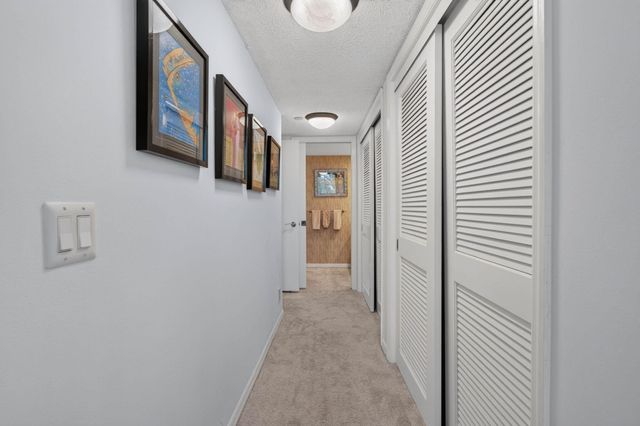 1500 S Ocean Boulevard 205, Boca Raton, FL 33432