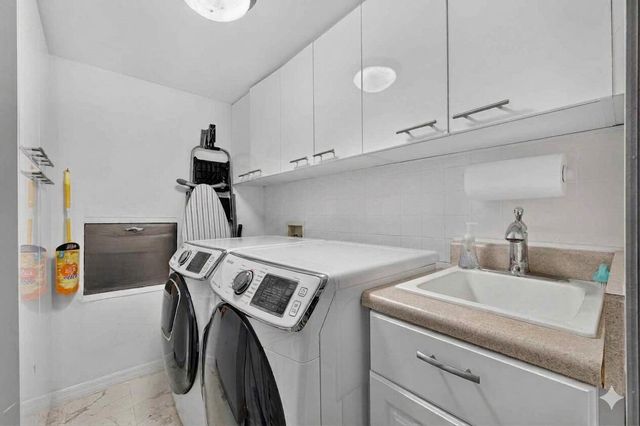 1500 S Ocean Boulevard 205, Boca Raton, FL 33432