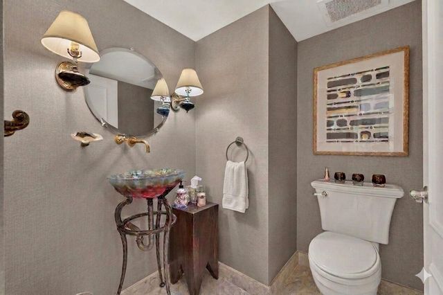 1500 S Ocean Boulevard 205, Boca Raton, FL 33432
