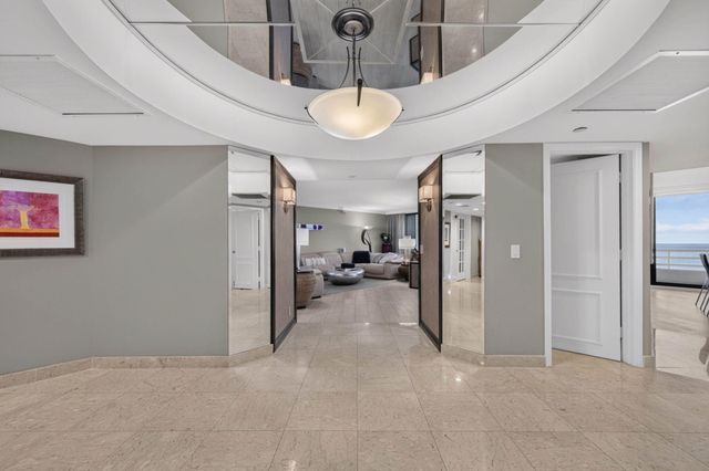 1500 S Ocean Boulevard 205, Boca Raton, FL 33432