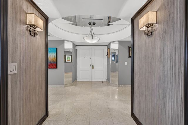 1500 S Ocean Boulevard 205, Boca Raton, FL 33432