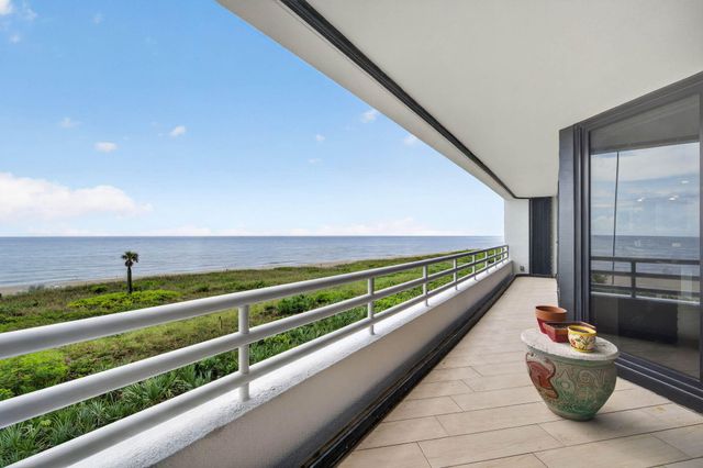 1500 S Ocean Boulevard 205, Boca Raton, FL 33432