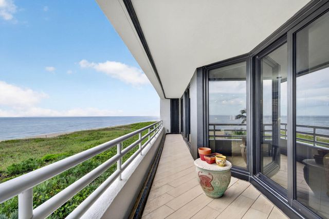1500 S Ocean Boulevard 205, Boca Raton, FL 33432