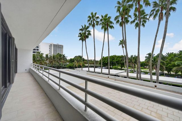 1500 S Ocean Boulevard 205, Boca Raton, FL 33432