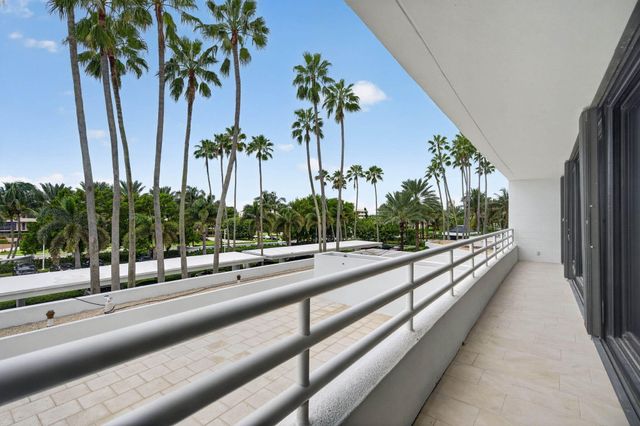 1500 S Ocean Boulevard 205, Boca Raton, FL 33432