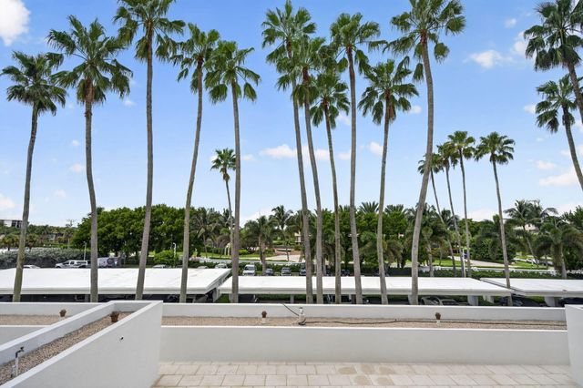 1500 S Ocean Boulevard 205, Boca Raton, FL 33432