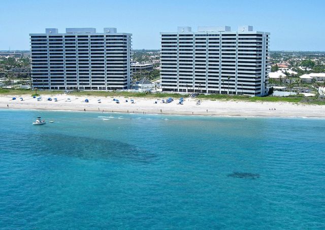 1500 S Ocean Boulevard 205, Boca Raton, FL 33432
