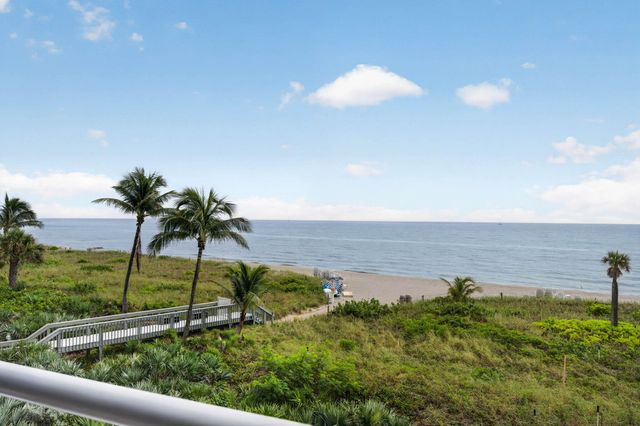 1500 S Ocean Boulevard 205, Boca Raton, FL 33432