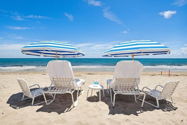 1500 S Ocean Boulevard 205, Boca Raton, FL 33432