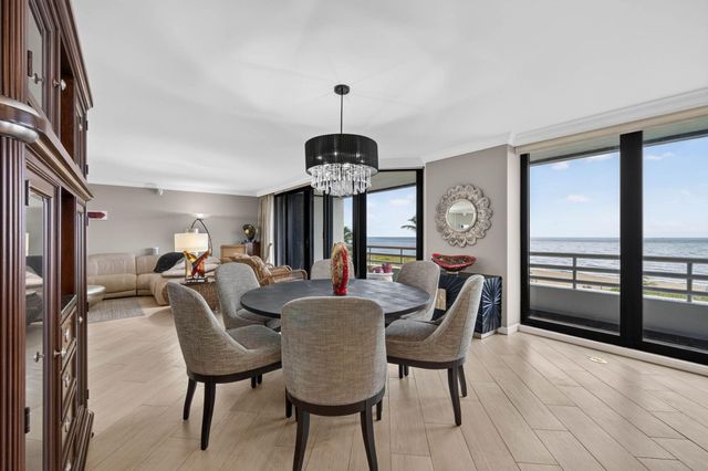 1500 S Ocean Boulevard 205, Boca Raton, FL 33432