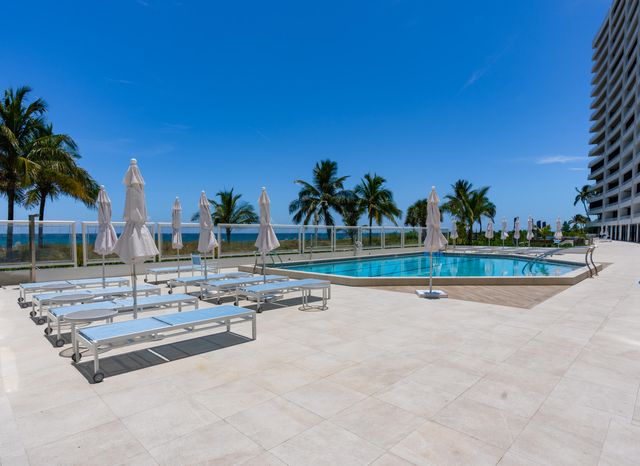 1500 S Ocean Boulevard 205, Boca Raton, FL 33432
