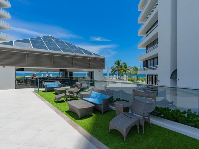 1500 S Ocean Boulevard 205, Boca Raton, FL 33432