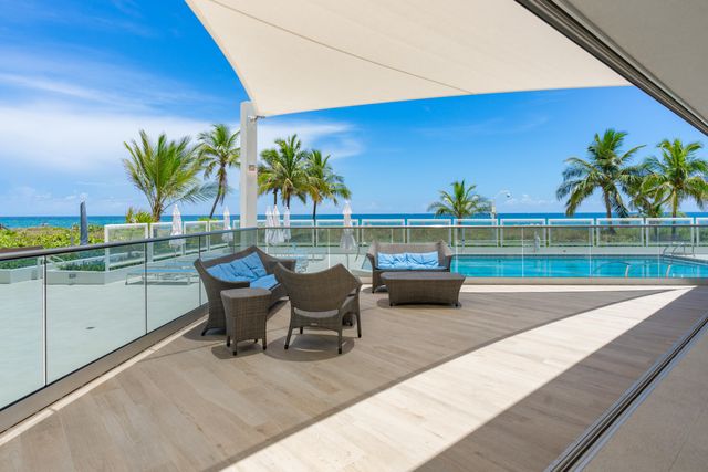 1500 S Ocean Boulevard 205, Boca Raton, FL 33432