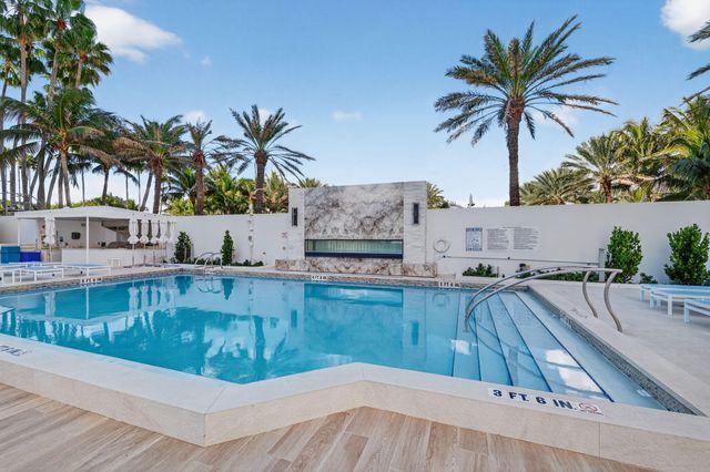 1500 S Ocean Boulevard 205, Boca Raton, FL 33432