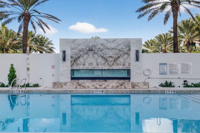 1500 S Ocean Boulevard 205, Boca Raton, FL 33432