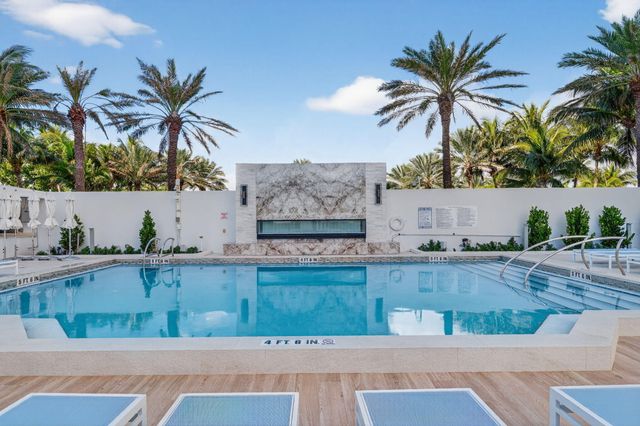 1500 S Ocean Boulevard 205, Boca Raton, FL 33432