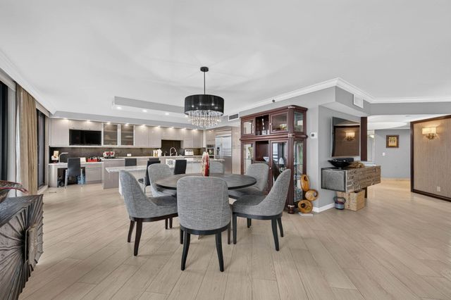 1500 S Ocean Boulevard 205, Boca Raton, FL 33432