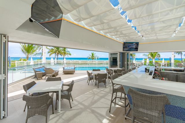 1500 S Ocean Boulevard 205, Boca Raton, FL 33432