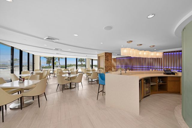 1500 S Ocean Boulevard 205, Boca Raton, FL 33432