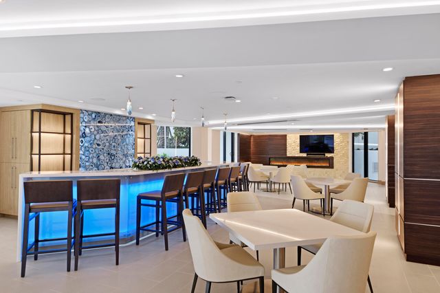 1500 S Ocean Boulevard 205, Boca Raton, FL 33432