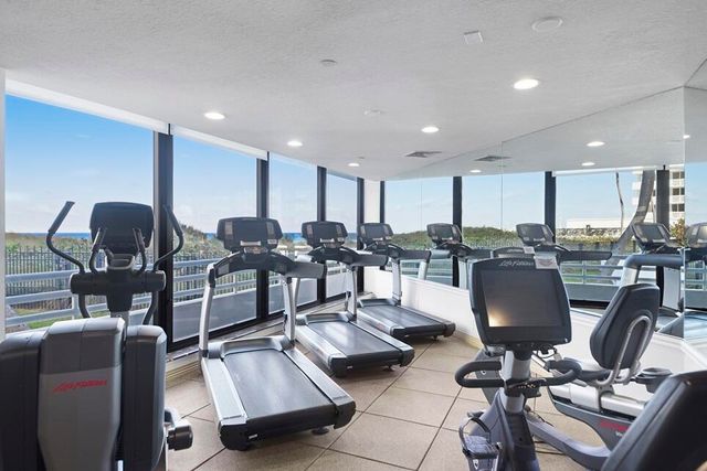 1500 S Ocean Boulevard 205, Boca Raton, FL 33432