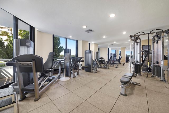 1500 S Ocean Boulevard 205, Boca Raton, FL 33432