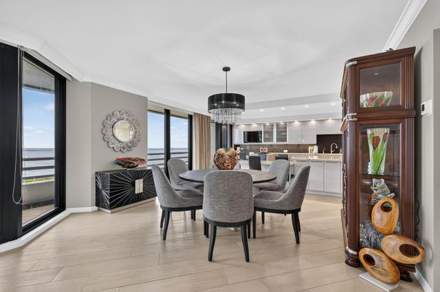 1500 S Ocean Boulevard 205, Boca Raton, FL 33432