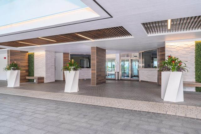 1500 S Ocean Boulevard 205, Boca Raton, FL 33432