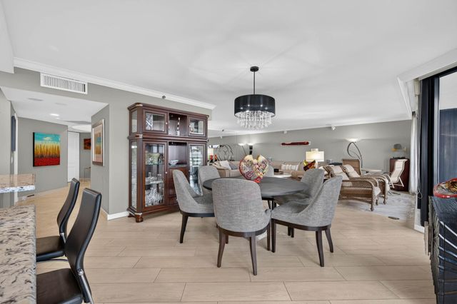 1500 S Ocean Boulevard 205, Boca Raton, FL 33432