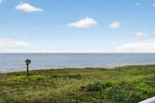 1500 S Ocean Boulevard 205, Boca Raton, FL 33432