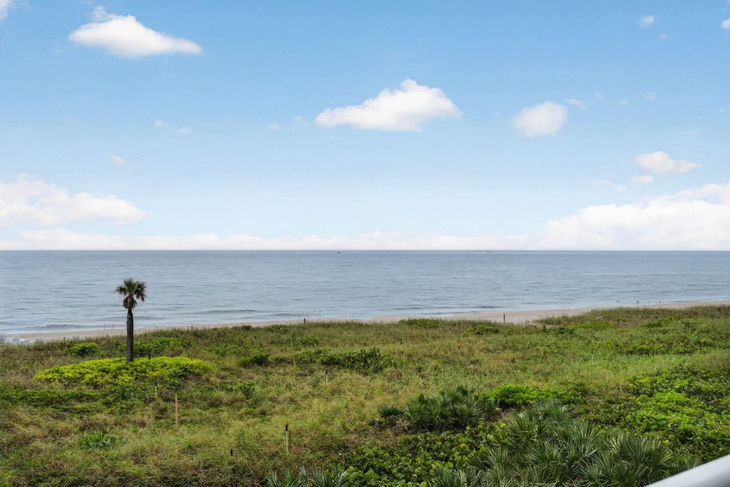 1500 S Ocean Boulevard 205, Boca Raton, FL 33432