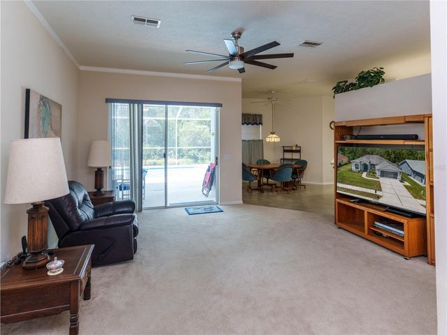 12202 ROSELAND DRIVE, New Port Richey, FL 34654