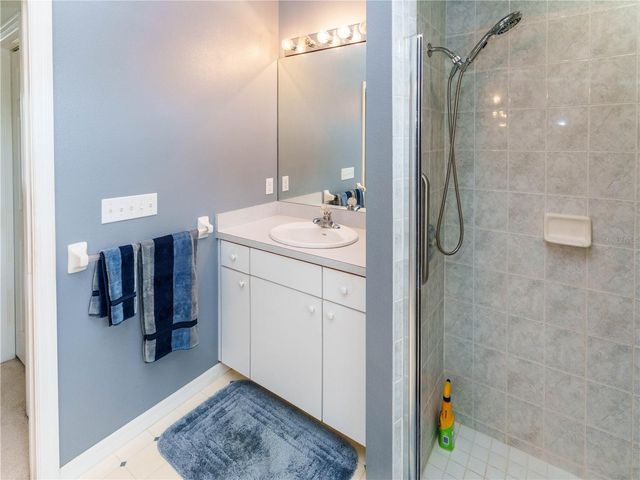 12202 ROSELAND DRIVE, New Port Richey, FL 34654