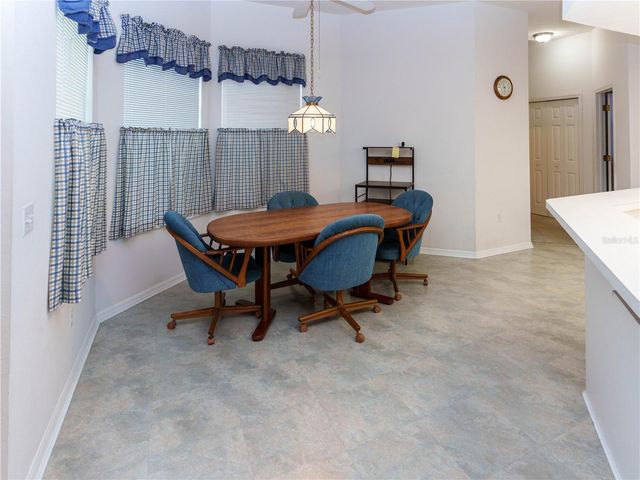 12202 ROSELAND DRIVE, New Port Richey, FL 34654