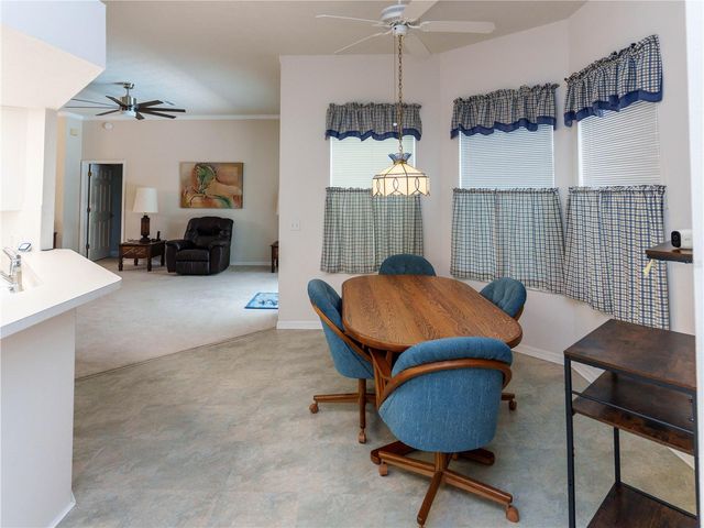 12202 ROSELAND DRIVE, New Port Richey, FL 34654