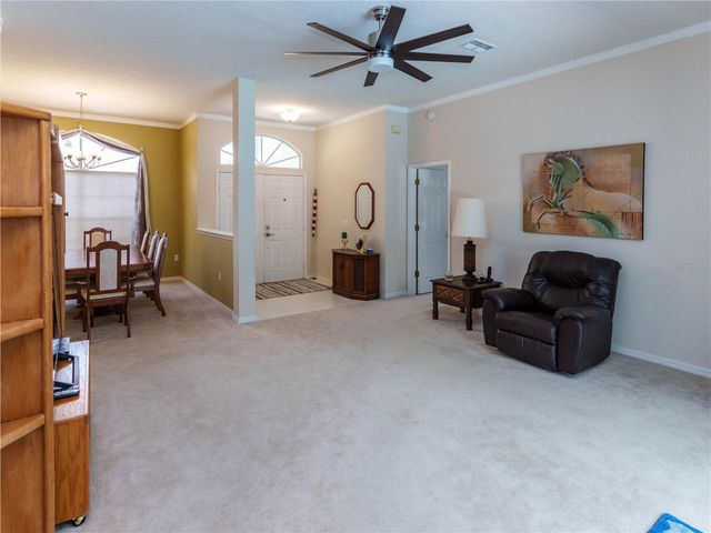 12202 ROSELAND DRIVE, New Port Richey, FL 34654