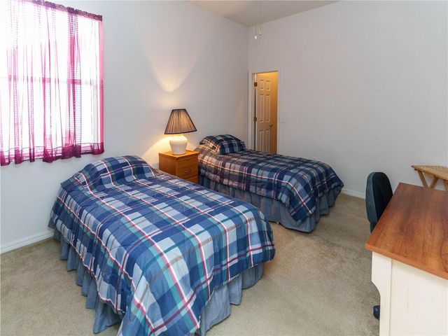 12202 ROSELAND DRIVE, New Port Richey, FL 34654