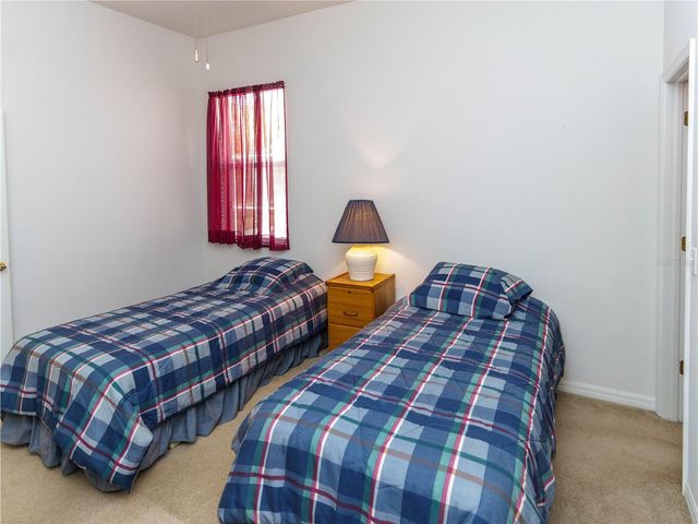 12202 ROSELAND DRIVE, New Port Richey, FL 34654