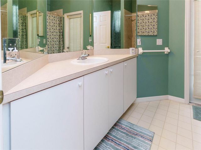 12202 ROSELAND DRIVE, New Port Richey, FL 34654