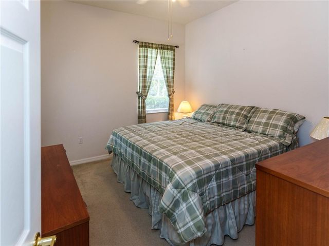 12202 ROSELAND DRIVE, New Port Richey, FL 34654