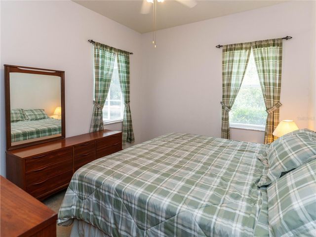 12202 ROSELAND DRIVE, New Port Richey, FL 34654