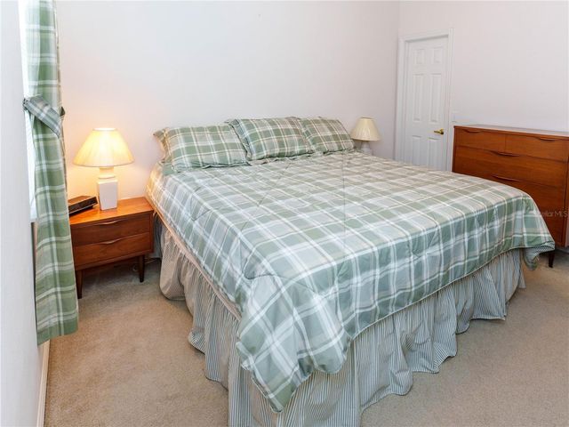 12202 ROSELAND DRIVE, New Port Richey, FL 34654
