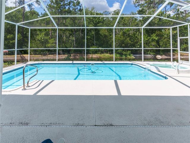 12202 ROSELAND DRIVE, New Port Richey, FL 34654