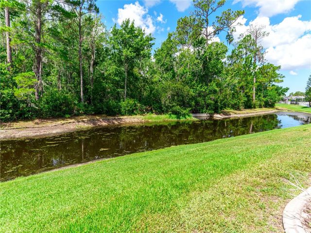 12202 ROSELAND DRIVE, New Port Richey, FL 34654